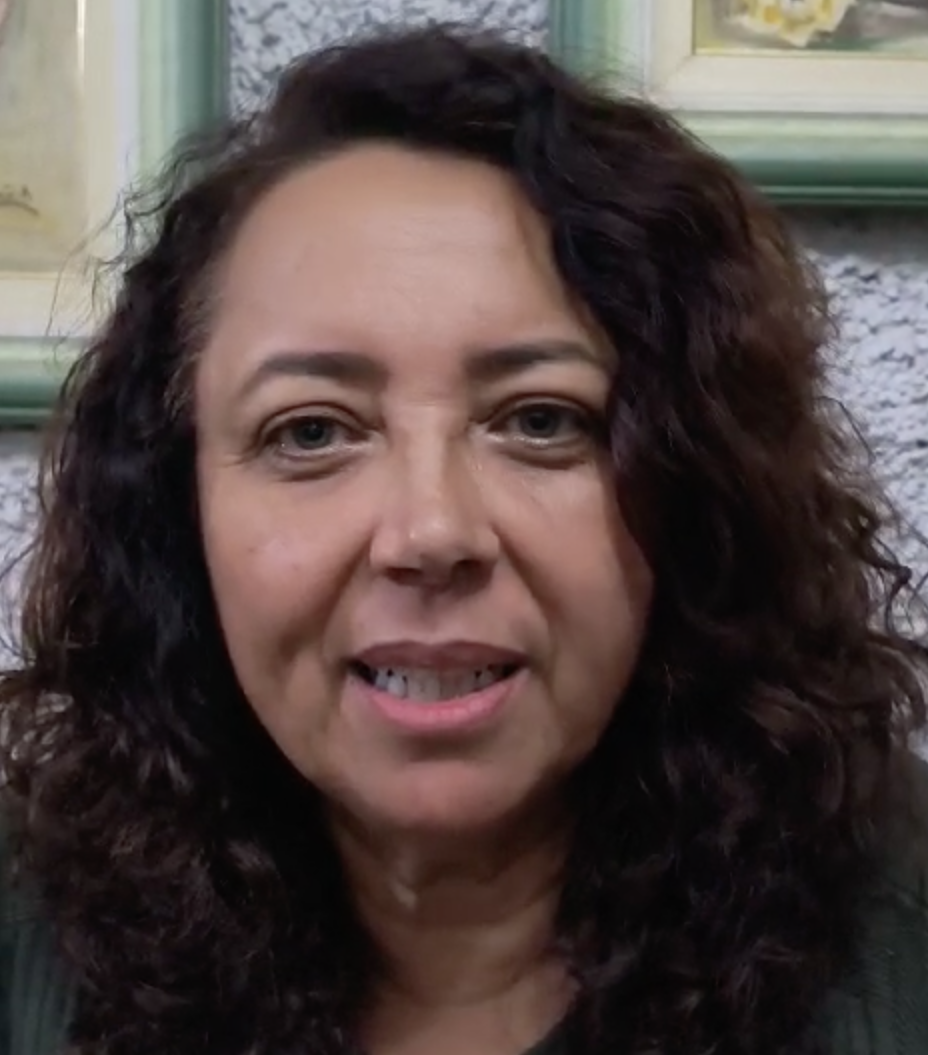 Wellington Goncalves